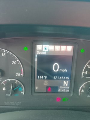2275915946807433837.jpg