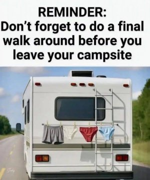 FB_IMG_1750572458628.jpg