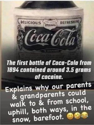 FB_IMG_1750572437411.jpg