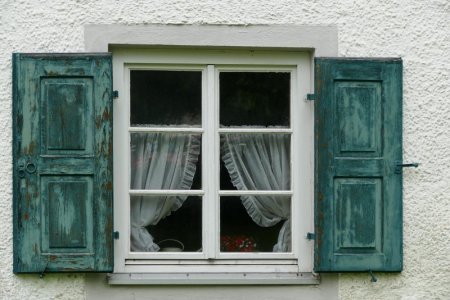 turq shutters.jpg