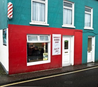 turq irish barber.jpg