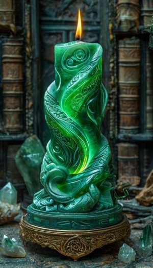 green candle.jpg