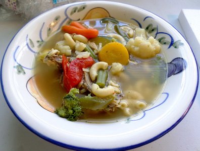 Caliblend Soup.jpg