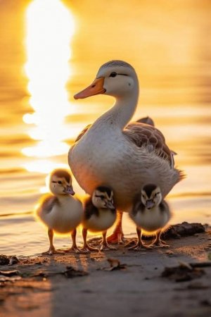 A ducks.jpg