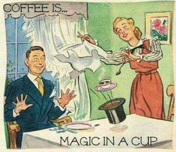 coffee4.jpg