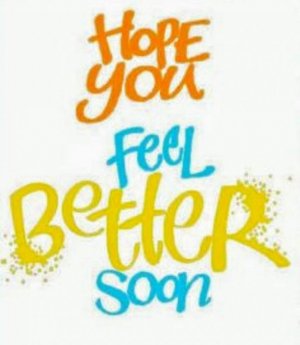 f4762a6e6411529ba27c5592fd9cf618--feel-better-being-there-2959668332.jpg