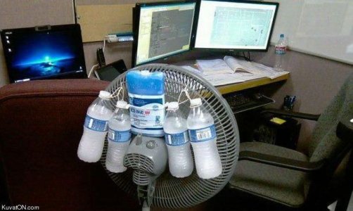 Ice bottle fan.jpg