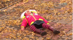 1750774602142.gif