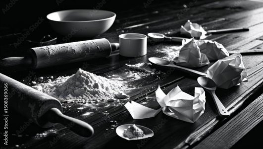 B&W baking.jpg