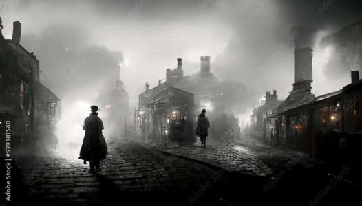 B&W foggy Victorian London.jpg