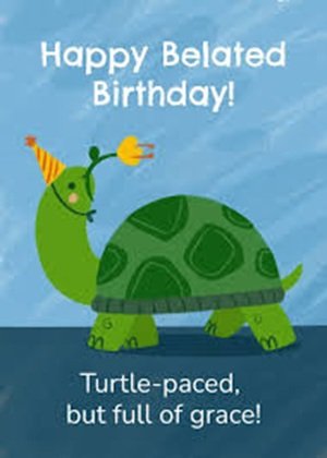 turtle.jpg