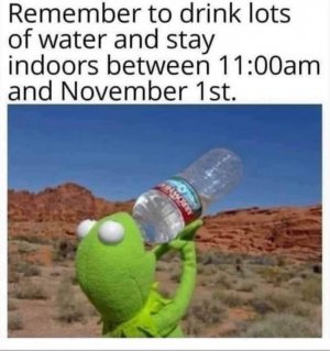FB_IMG_1750759101223.jpg