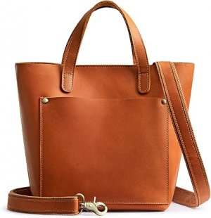 tote.jpg