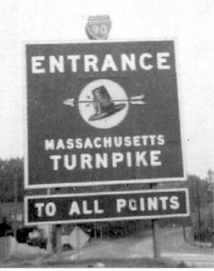masspikesign.jpg
