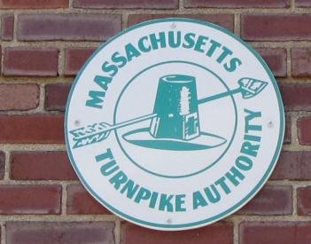 mass pike.jpg