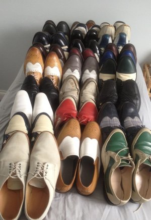Shoe collection 002.JPG