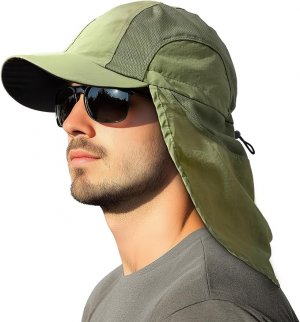 Fishing hat.jpg