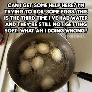 IMG_1844.jpeg