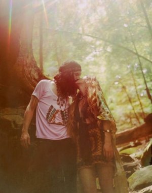 woodstock couple.jpg