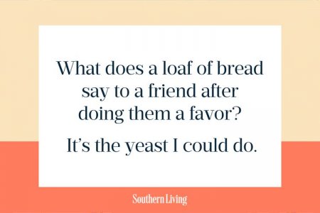 SL-BREAD-QUOTES-2_YEAST1-ab26db2ee226421a8ca36060d99f08db.jpg