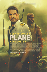 plane.PNG