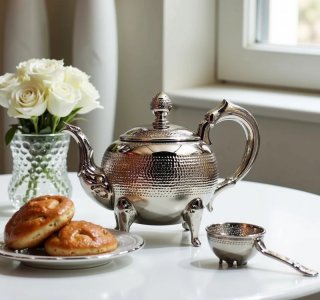 Luxury-Arabic-Teapot-Round-Shape-Handcrafted-and-Authentic-Tea-Pot-1~2.jpg