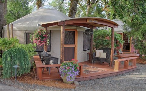 yurt.jpg