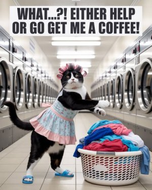 A coffee vcat meme.jpg