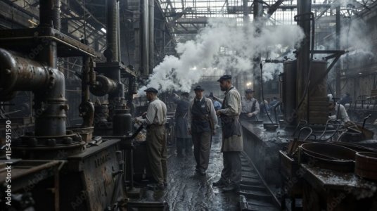 B&W victorian workers .jpg