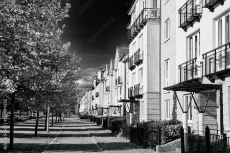B&W wales.jpg