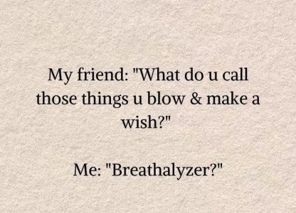 FB_IMG_1750806093020.jpg