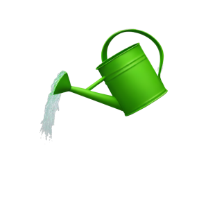 watering can.png