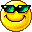 SunglassSmile.gif