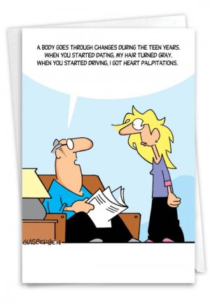 body-changes-card-110.jpg