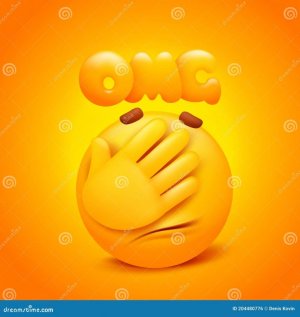 omg-face-palm-sticker-yellow-cartoon-emoji-character-vector-illustration-204480776-3121135933.jpg