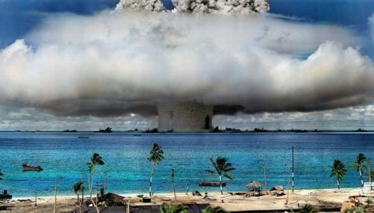 color Atomic-Paradise_.jpg
