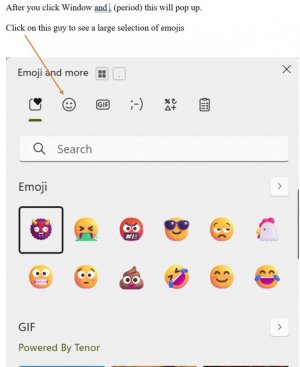 emoji.jpg