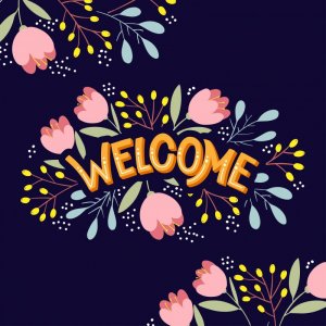 Welcome3.jpg