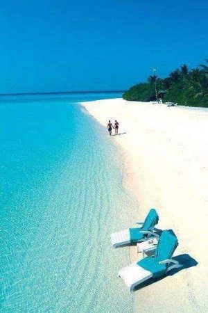 peace beach.jpg