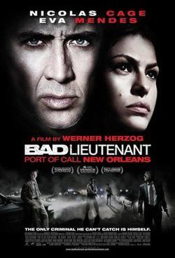 Bad_lieutenant.jpeg
