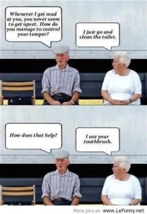 IMG_1899.jpeg
