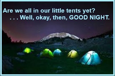 night 06 26 25.jpg