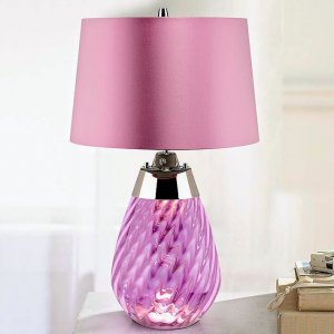 lena-plum-art-glass-small-table-lamp-with-plum-satin-shade__373y9cropped~2.jpg