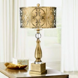 possini-euro-doris-30-and-one-half-inch-brass-double-shade-candlestick-table-lamp__63t40croppe...jpg
