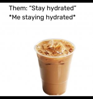 040X.jpg