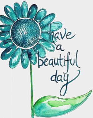 477315319-haveabeautifulday-3006752676.jpg