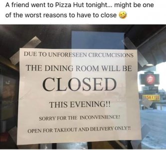 signs5.jpg