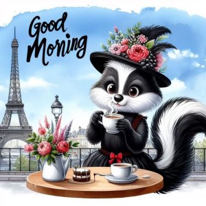 492756d9d092c011ca046c8f60dd2fb2.jpg