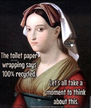 FB_IMG_1750902762225.jpg