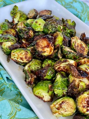 Air-Fryer-Brussel-Sprouts-1200-1152x1536-1966568241.jpg